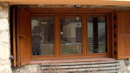 Instalat Expo Reformas ventana