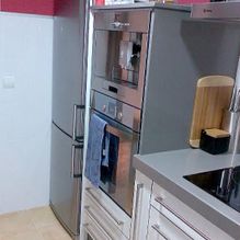 Instalat Expo Reformas proyectos y reformas 18
