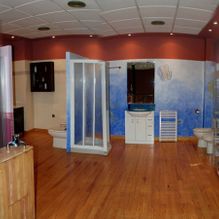 Instalat Expo Reformas proyectos y reformas 9
