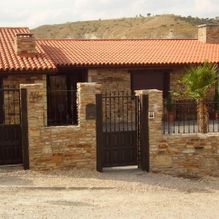 Instalat Expo Reformas proyectos y reformas 5
