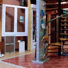 Instalat Expo Reformas proyectos y reformas 8