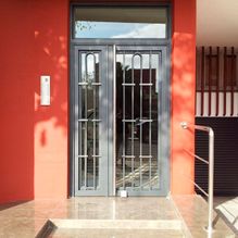 Instalat Expo Reformas proyectos y reformas 11
