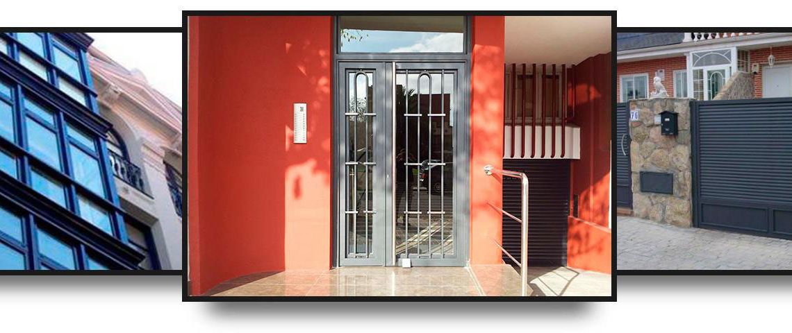 Instalat Expo Reformas Reformas