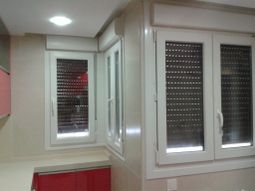 Instalat Expo Reformas herreria